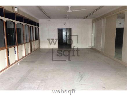 Shop-Mulgi for Rent in Ameerpet